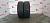 Легковые шины б/у 47226 Шина б/у NOKIAN NR-LT 235/75 R15 (лето) купить с бесплатной доставкой в пункты выдачи в Петербурге